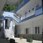Armiriki