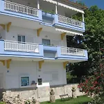 Armiriki Hotel