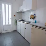 Armiriki Nea Vrasna