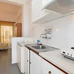 Armiriki 3*