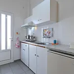 Armiriki 3* Nea Vrasna