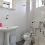 Hotel Armiriki