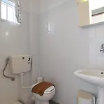 Armiriki Nea Vrasna