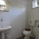 Armiriki Hotel Nea Vrasna