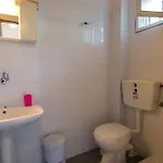 Armiriki Hotel 3*