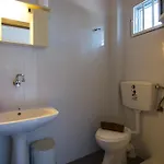 Armiriki 3*