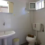 Armiriki Hotel 3*