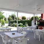 Hotel Armiriki 3*