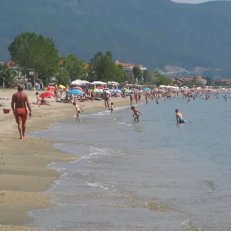 Armiriki