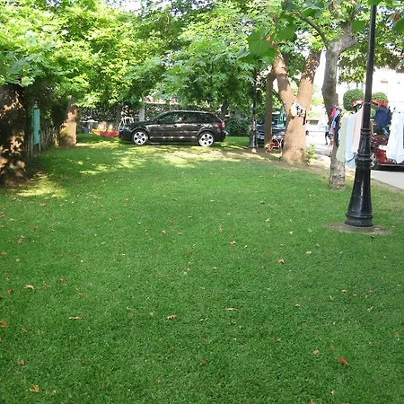 Armiriki 3*