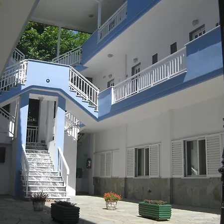 Armiriki