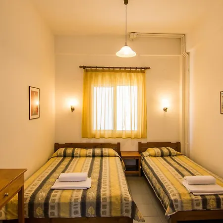 Armiriki 3*