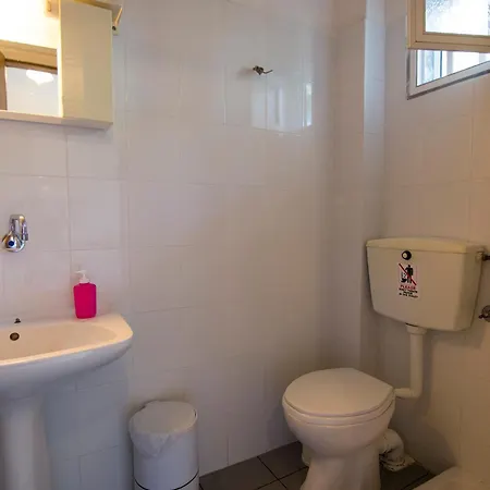 Armiriki Hotel 3*