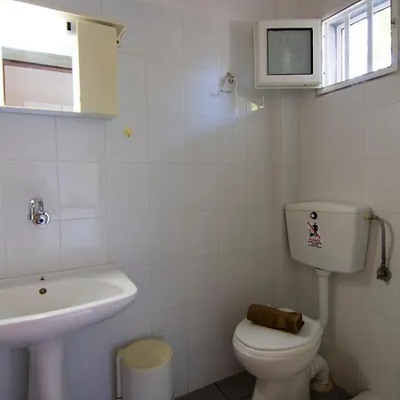 Armiriki Hotel 3*