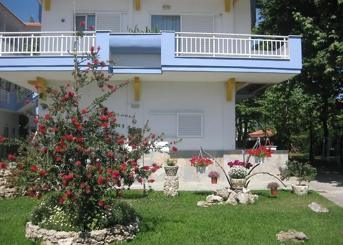 Armiriki 3*
