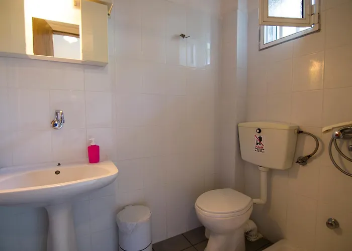 Armiriki Hotel 3*