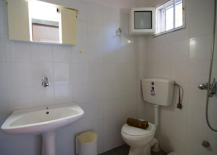 Armiriki Hotel 3*
