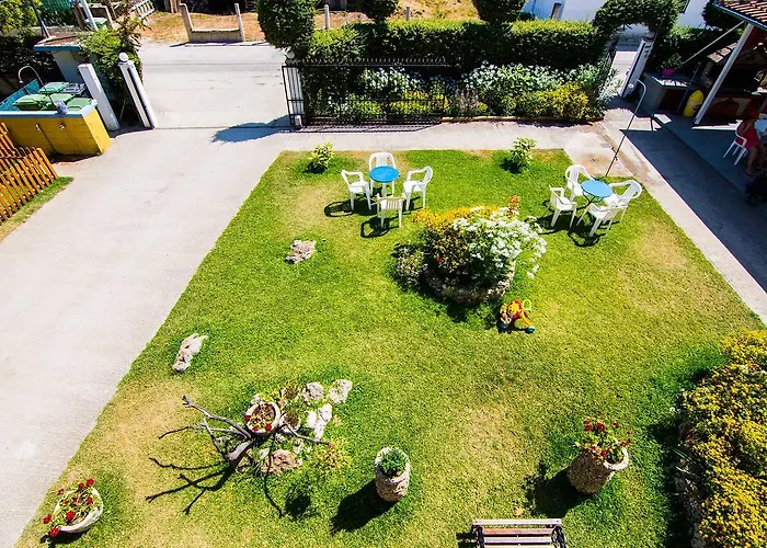 Armiriki Hotel 3*